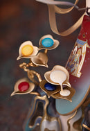 Jataka of the Deer King | 1/7 Scale Figure