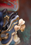 Jataka of the Deer King | 1/7 Scale Figure