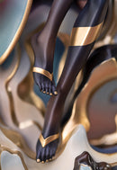 Jataka of the Deer King | 1/7 Scale Figure