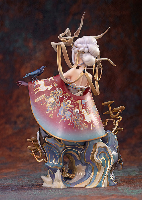 Jataka of the Deer King | 1/7 Scale Figure