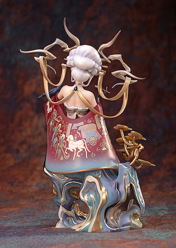 Jataka of the Deer King | 1/7 Scale Figure