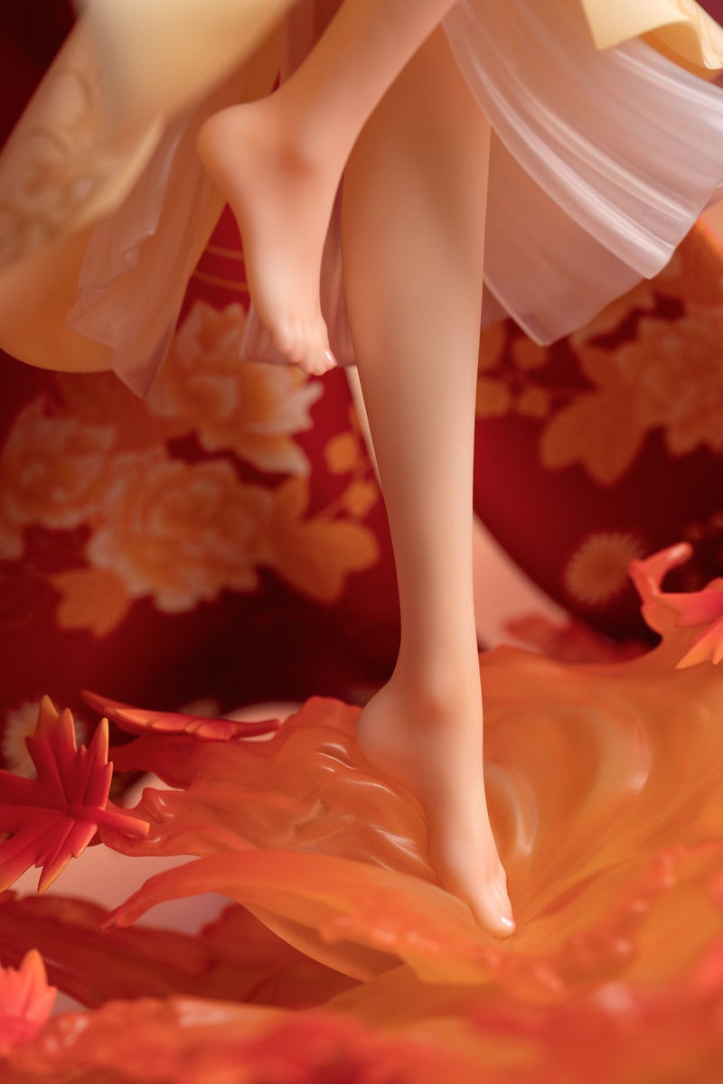 Gongsun Li (Jing Hong Dance ver.) | 1/7 Scale Figure