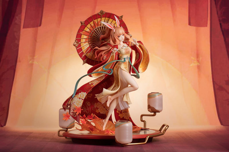 Gongsun Li (Jing Hong Dance ver.) | 1/7 Scale Figure