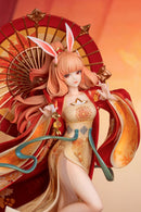 Gongsun Li (Jing Hong Dance ver.) | 1/7 Scale Figure