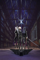 G.A.D_INU | 1/7 Scale Figure