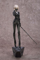 G.A.D_INU | 1/7 Scale Figure