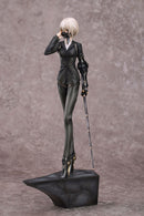 G.A.D_INU | 1/7 Scale Figure