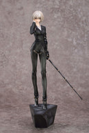 G.A.D_INU | 1/7 Scale Figure