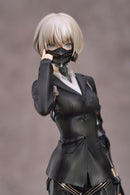 G.A.D_INU | 1/7 Scale Figure