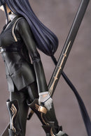 G.A.D_KARASU | 1/7 Scale Figure