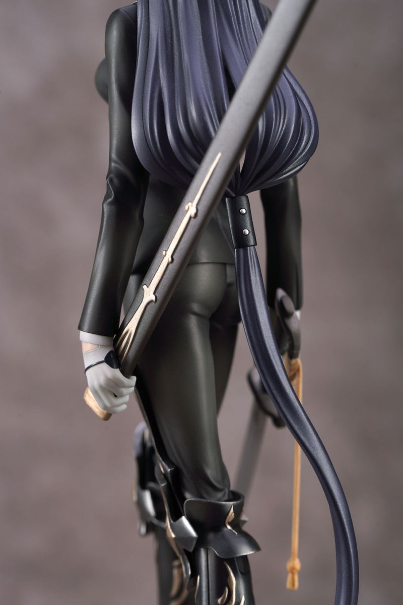 G.A.D_KARASU | 1/7 Scale Figure