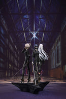 G.A.D_KARASU | 1/7 Scale Figure