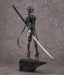 G.A.D_KARASU | 1/7 Scale Figure