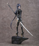 G.A.D_KARASU | 1/7 Scale Figure