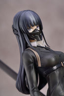 G.A.D_KARASU | 1/7 Scale Figure