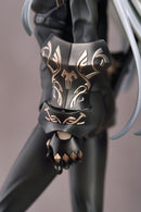 G.A.D_TEN | 1/7 Scale Figure