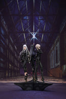 G.A.D_TEN | 1/7 Scale Figure