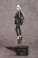 G.A.D_TEN | 1/7 Scale Figure