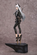 G.A.D_TEN | 1/7 Scale Figure