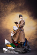 Wu Xie: Floating Life in Tibet | 1/7 Scale Figure