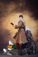 Wu Xie: Floating Life in Tibet | 1/7 Scale Figure
