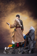 Wu Xie: Floating Life in Tibet | 1/7 Scale Figure
