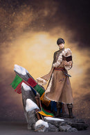 Wu Xie: Floating Life in Tibet | 1/7 Scale Figure