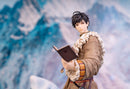 Wu Xie: Floating Life in Tibet | 1/7 Scale Figure