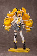 Angela (Mysterious Journey of Time ver.) | 1/10 Gift+ Figure