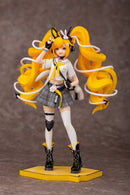 Angela (Mysterious Journey of Time ver.) | 1/10 Gift+ Figure