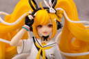 Angela (Mysterious Journey of Time ver.) | 1/10 Gift+ Figure
