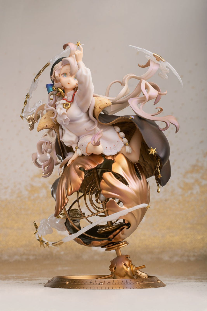 Time Compass | 1/7 Scale Figure