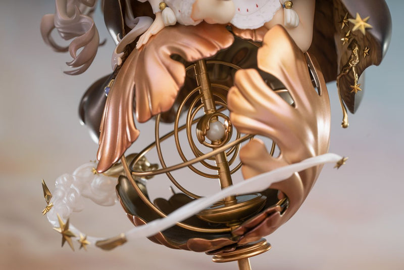 Time Compass | 1/7 Scale Figure