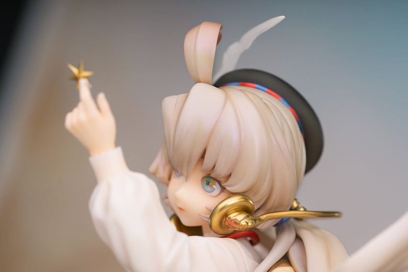 Time Compass | 1/7 Scale Figure