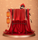 My One and Only Luna | 1/7 Scale Figure