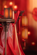 My One and Only Luna | 1/7 Scale Figure