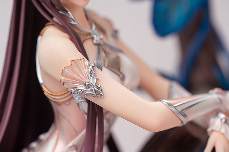 Xiao Wu (Lifelong Protection ver.) | 1/7 Scale Figure