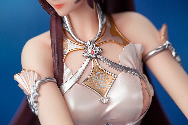 Xiao Wu (Lifelong Protection ver.) | 1/7 Scale Figure