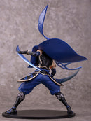 Lan (Shark Hunting Blade ver.) | 1/10 Gift+ Figure