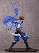 Lan (Shark Hunting Blade ver.) | 1/10 Gift+ Figure