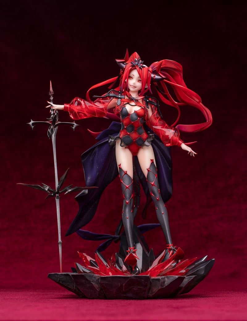 VIOLA | 1/7 Scale Figure