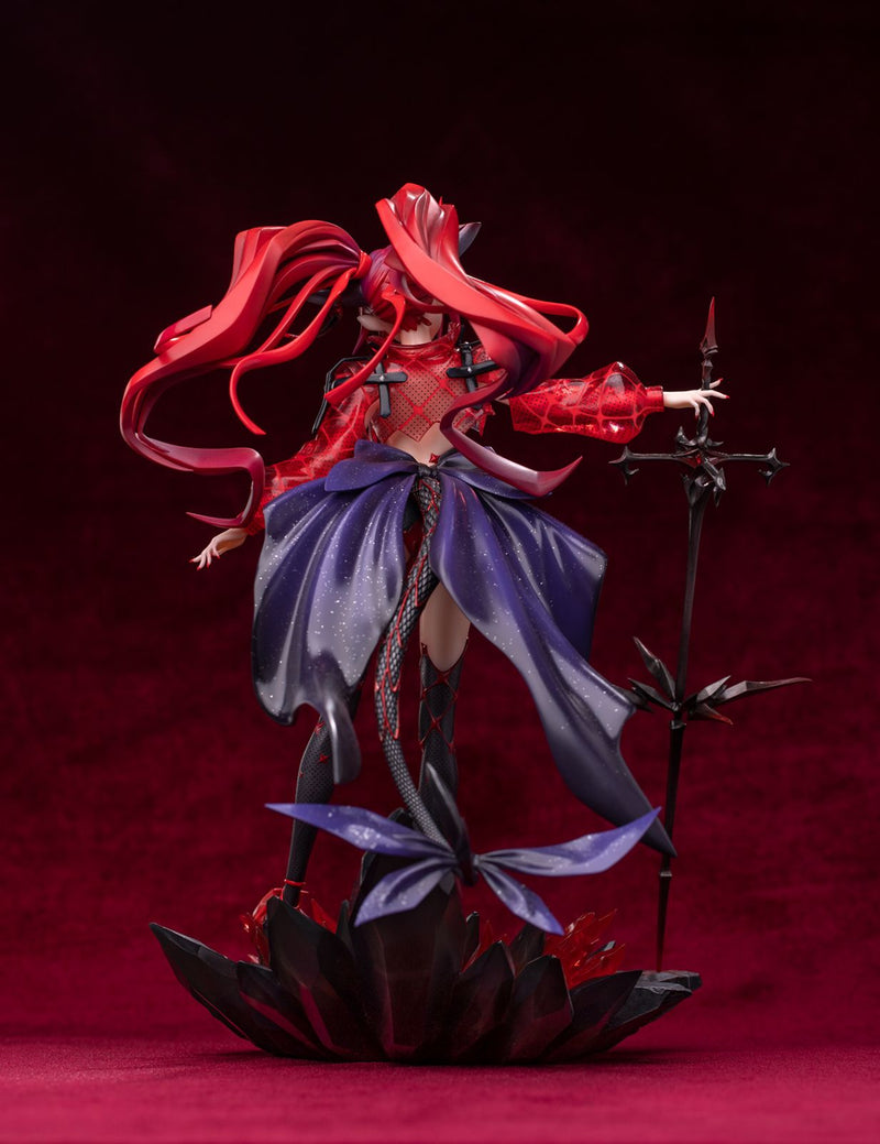 VIOLA | 1/7 Scale Figure