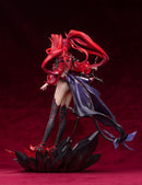 VIOLA | 1/7 Scale Figure