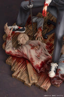 Aki Hayakawa | 1/7 Scale Figure