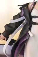 A-Z: [E] | 1/7 Scale Figure