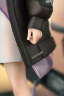 A-Z: [E] | 1/7 Scale Figure