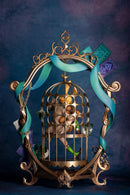 March Hare | 1/8 Scale Figure