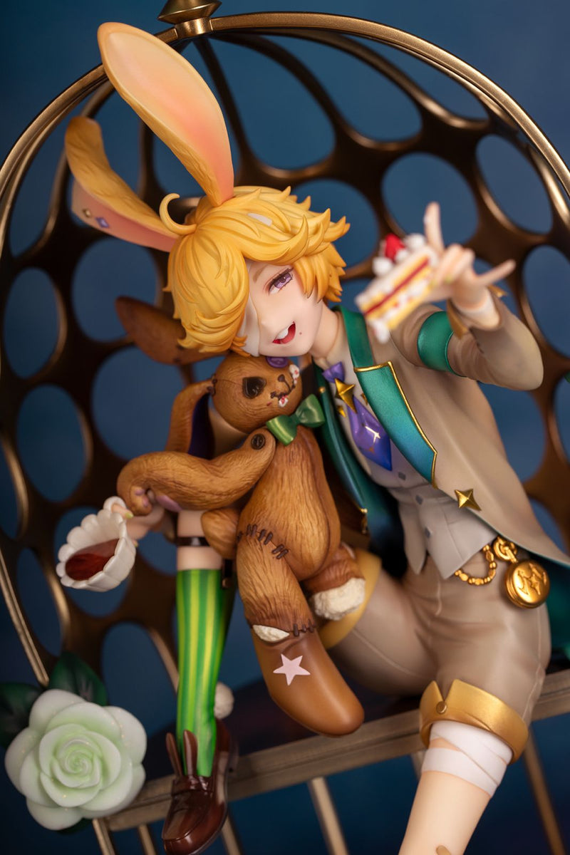 March Hare | 1/8 Scale Figure