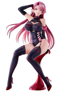 Duke of York: Prestige of the Glorious Formula | 1/4 Scale Figure