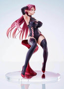 Duke of York: Prestige of the Glorious Formula | 1/4 Scale Figure